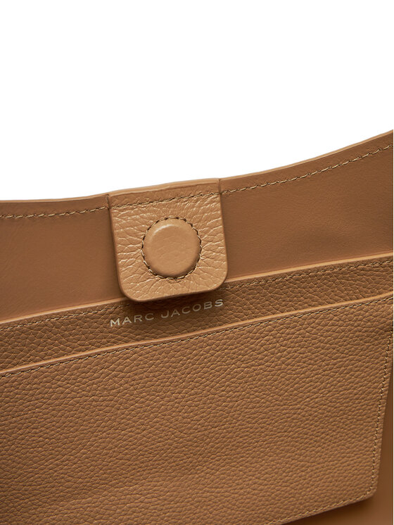 Marc Jacobs Сумка Marc Jacobs 2R3HSH058H02 Коричневий