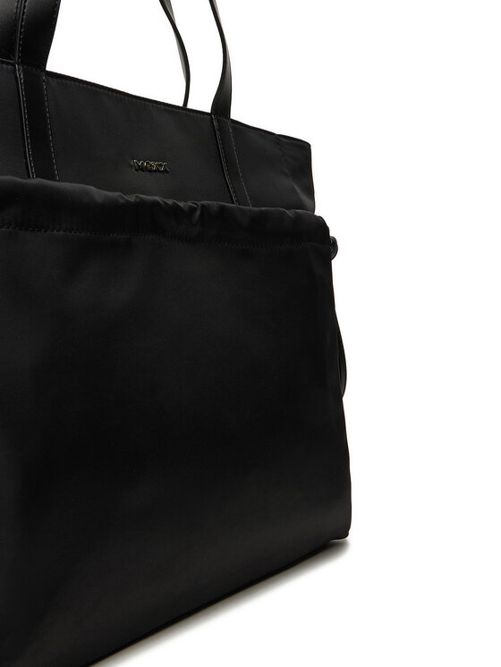 MEXX Torbica MEXX C-MEXX-L-007-08 Crna