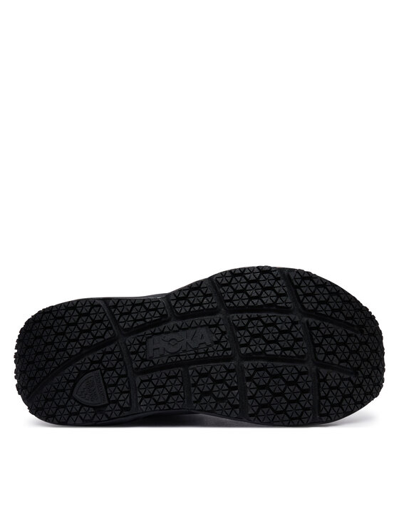 Hoka Sneakers Hoka Arahi O SR 1168713 Nero
