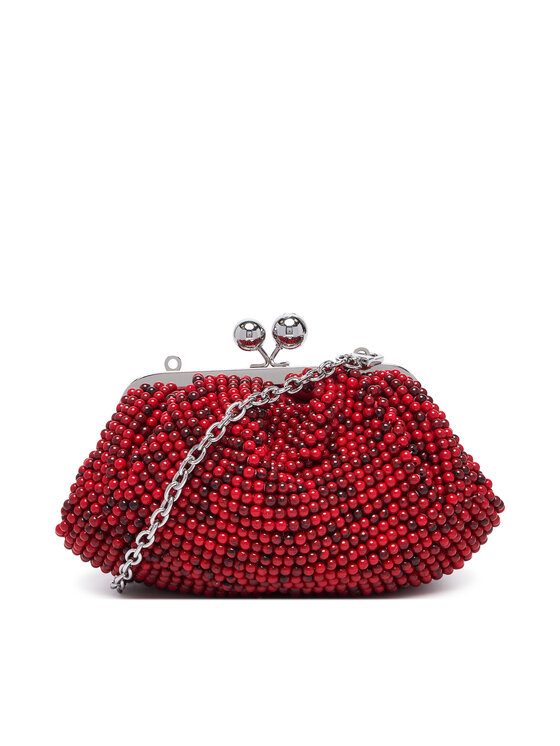 Weekend Max Mara Сумка Weekend Max Mara 2615511085650 Оранжевий