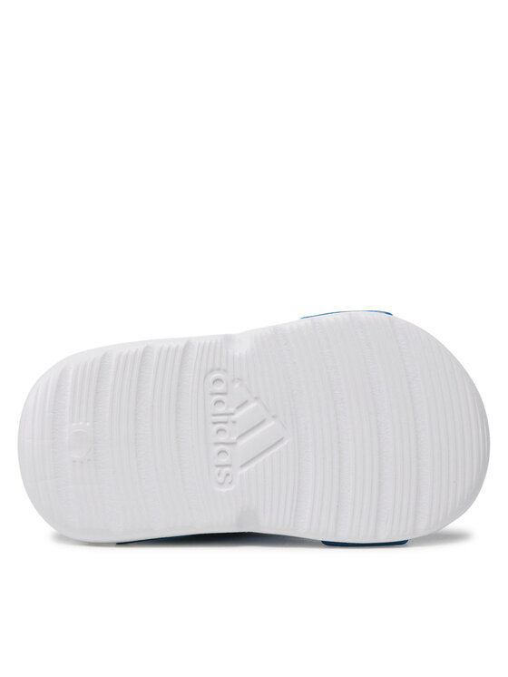 adidas Sandalias adidas Altaswim I GV7797 Azul