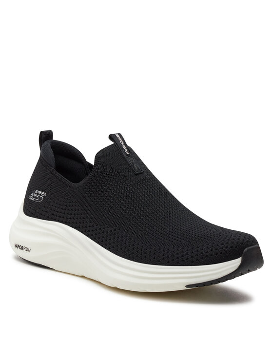 Skechers Snīkeri Skechers Vapor Foam-True Classic 150020/BLK Melns