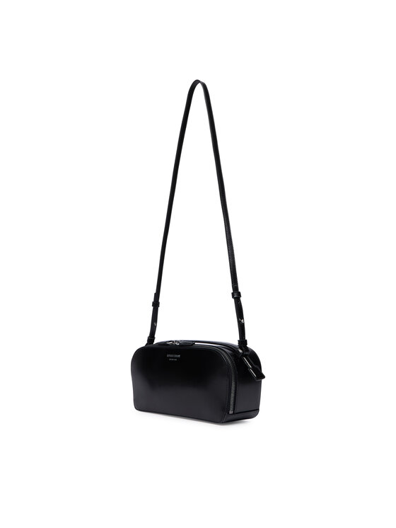 Emporio Armani Сумка Emporio Armani EW004982 AF14068 Чорний