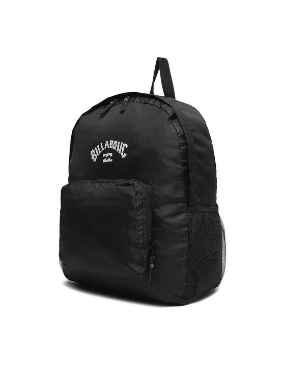 Billabong Zaino Billabong CEOWB-BLB-MZ-001-09 Nero