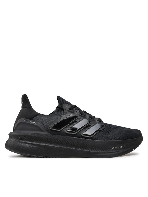 adidas Bėgimo batai adidas Ultraboost 5 ID8812 Juoda