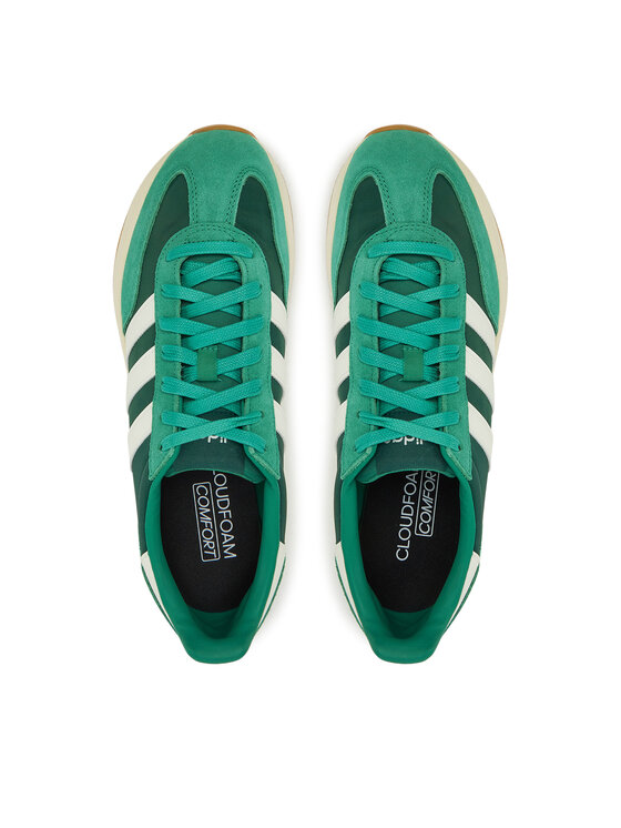 adidas Zapatillas adidas Run 70s 2.0 JI4919 Verde