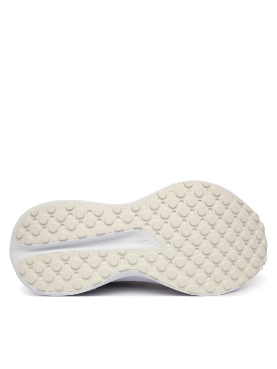 Lacoste Снікерcи Lacoste Feminino Neo Run 2 51SFA0017 Білий
