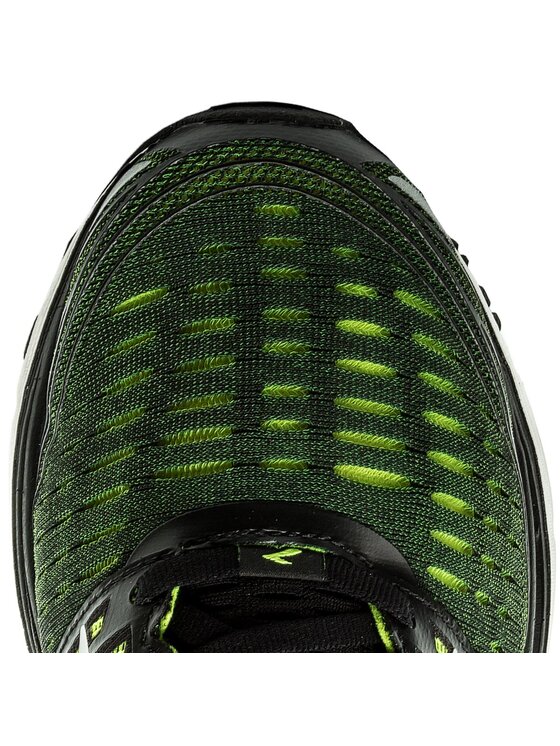 Brooks Bėgimo batai Brooks Transcend 5 110276 1D 069 Žalia