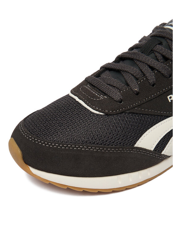Reebok Снікерcи Reebok CEO-MODA AR30315MBCT Чорний