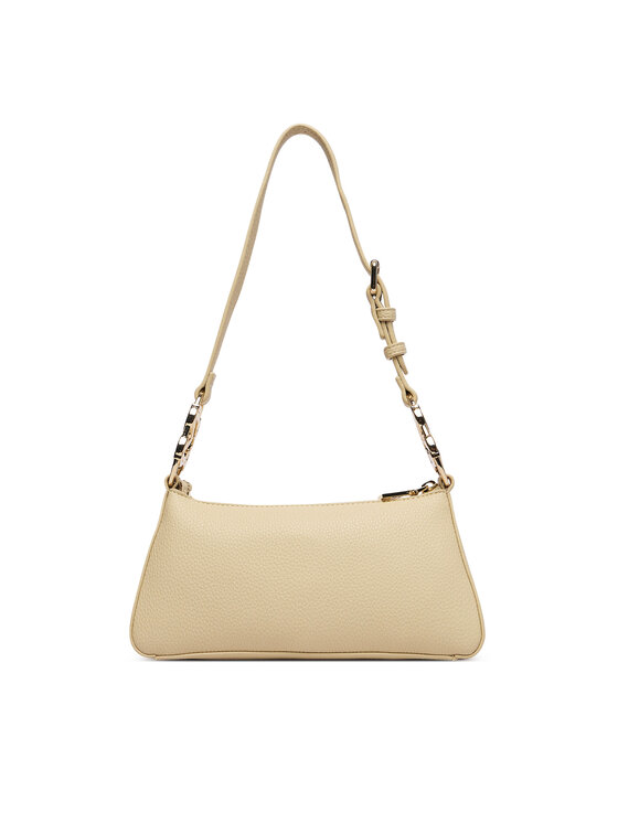 LOVE MOSCHINO Сумка LOVE MOSCHINO JC4007PP1PLB0129 Бежевий