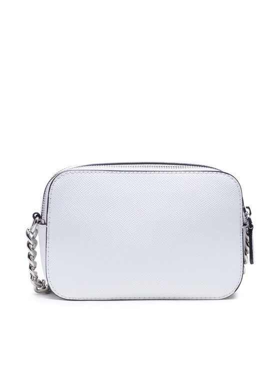 Guess Kabelka Guess Noelle (ZY) HWZY78 79140 Biela