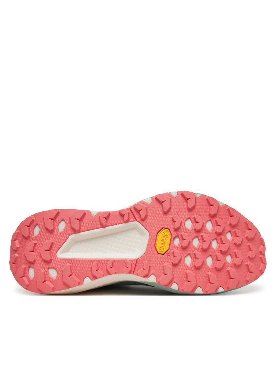 Dynafit Běžecké boty Dynafit 1307 Zelená