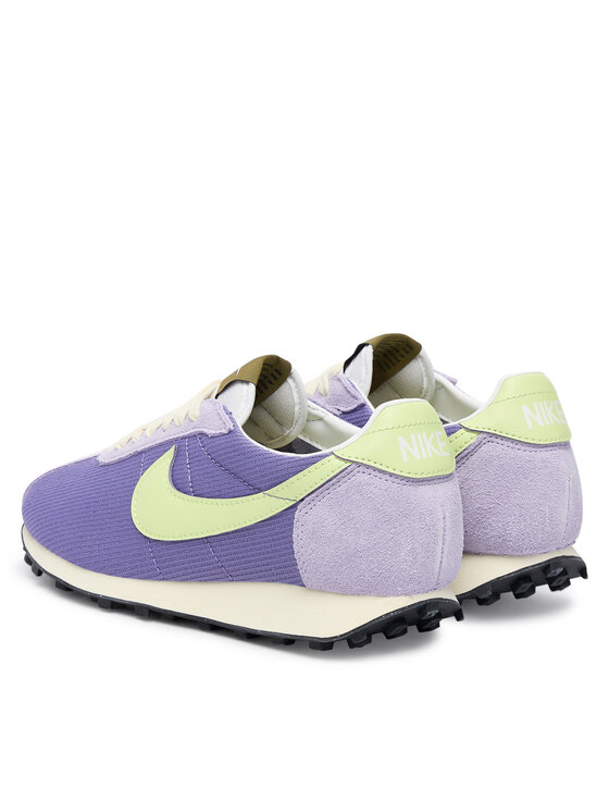 Nike Снікерcи Nike LD-1000 IB8121 527 Фіолетовий