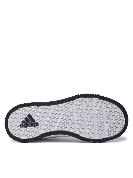 adidas Αθλητικά adidas Tensaur Sport 2.0 K GW6422 Λευκό