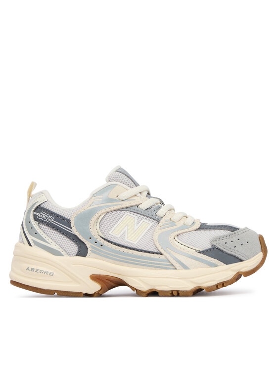 New Balance Superge New Balance PZ530UK Siva