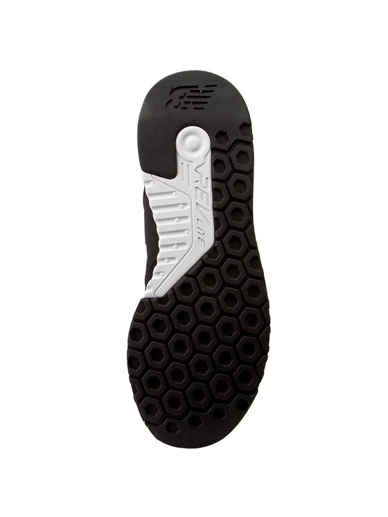 New Balance Sportcipő New Balance MRL247BG Fekete