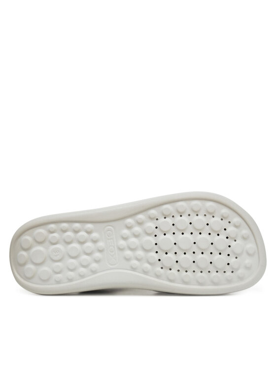 Geox Sandali Geox J Lightfloppy J45GQD 32 C4002 M Mornarsko modra