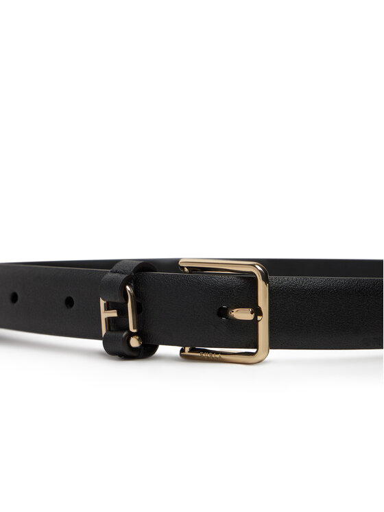 Furla Cintura da donna Furla WC00099 BX2045 O6000 Nero