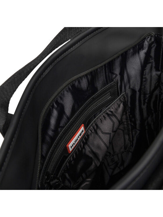 Hunter Rucsac Hunter HTR-E-003-05 Negru