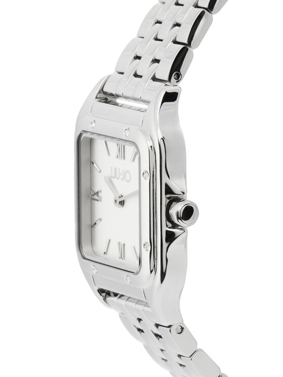 Liu Jo Orologio Liu Jo Shimler TLJ2431 Argento