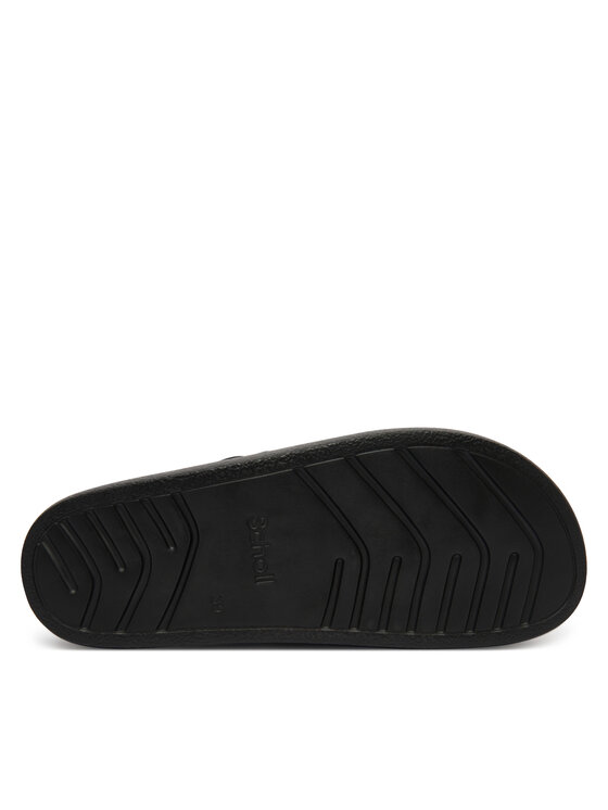 Scholl Шльопанці Scholl Fae Chunky F00757 Кольоровий