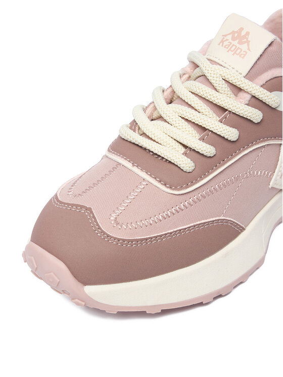 Kappa Sneakers Kappa CEO-CP40-241216YX(DZ) Roz