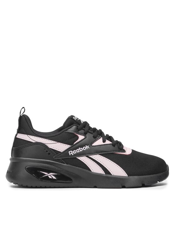 Reebok Снікерcи Reebok Rider V GW7806 Чорний