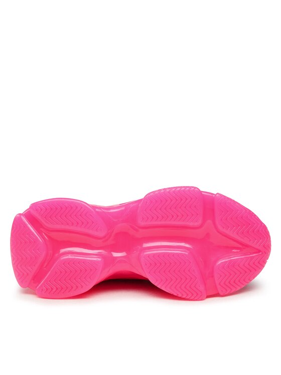 Sneakers Steve Madden Jmaxima SM15000168-67l Roz | Epantofi.ro