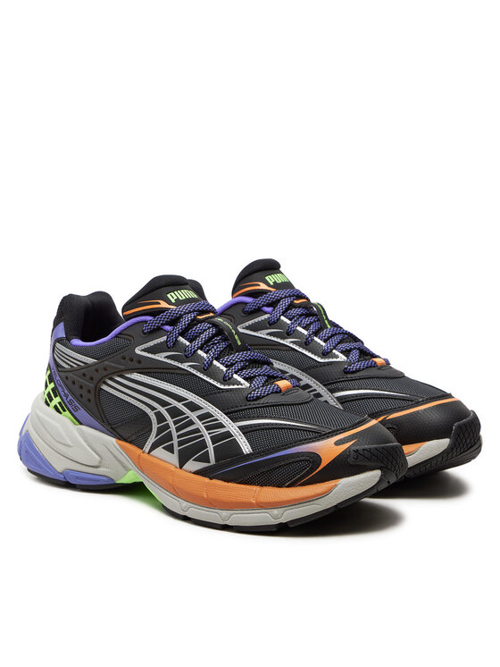 Puma Sneakers Puma Velophasis Born in the 2000s 398219 01 Colorat
