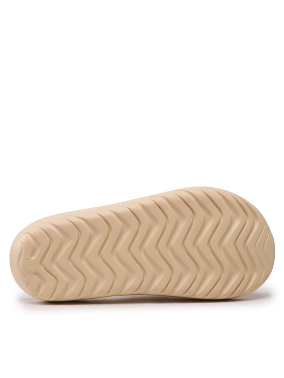 adidas Chanclas adidas Adicane Slides HP9415 Beis