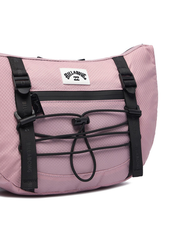 Billabong Сумка Billabong WBEOHP-BLB-M-004-10 Світло-фіолетовий