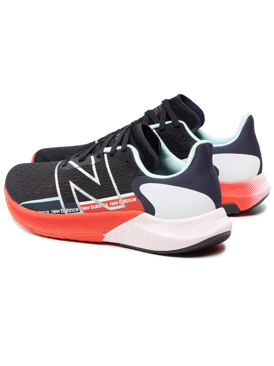 New Balance Zapatillas de running New Balance Fuelcell Propel MFCPRCB2 Negro