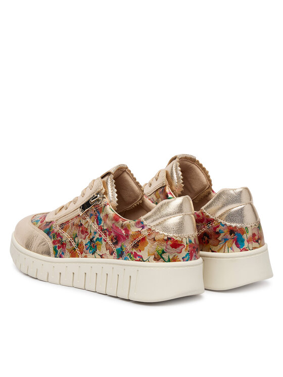 Caprice Sneakers Caprice 9-23761-46 Multicolore