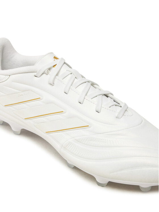 adidas Взуття для футболу adidas Copa Pure 2 League Firm Ground IG8718 Білий