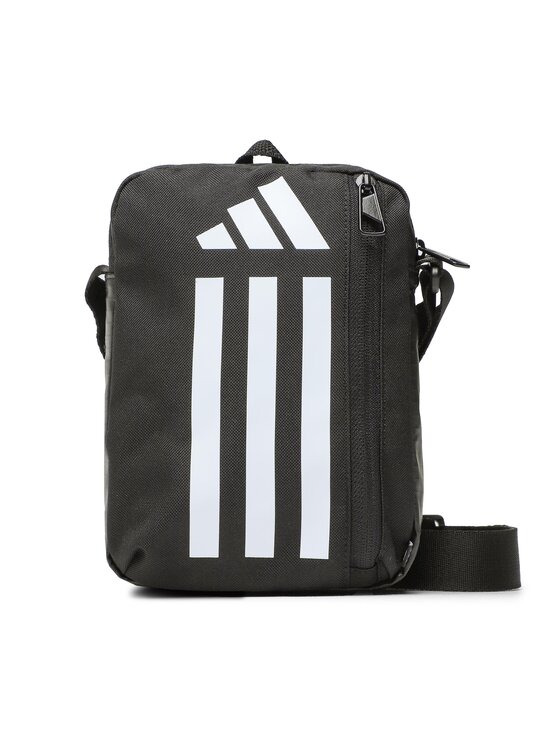 adidas Ľadvinka adidas Essentials Training Shoulder Bag HT4752 Čierna