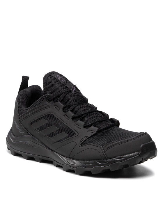 adidas Tenisice za trčanje adidas Terrex Agravic Tr FW1452 Crna