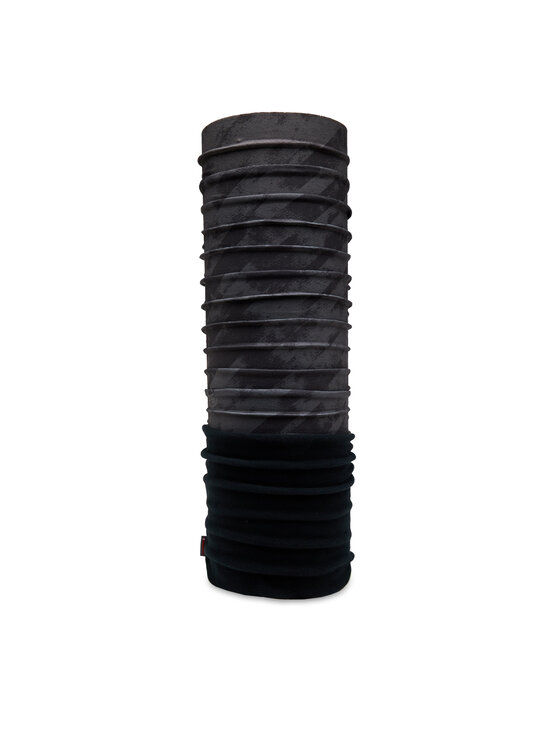 Buff Mova Buff Polar 132569.937.10.00 Pilka