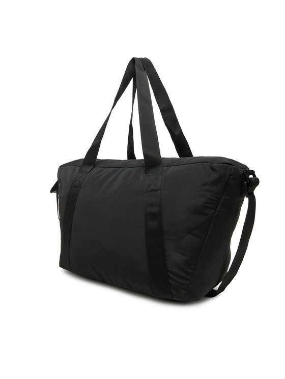 adidas Дамска чанта adidas Sport Bag JE3223 Черен