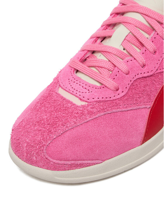 Reebok Снікерcи Reebok EO-HAMMER STREET 100244648 Рожевий