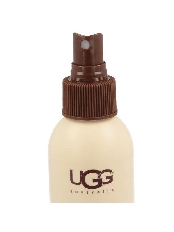 Ugg Impermeabilizzante per scarpe Ugg Water&Stain Repellent For Sheepskin And Suede 9700/NA