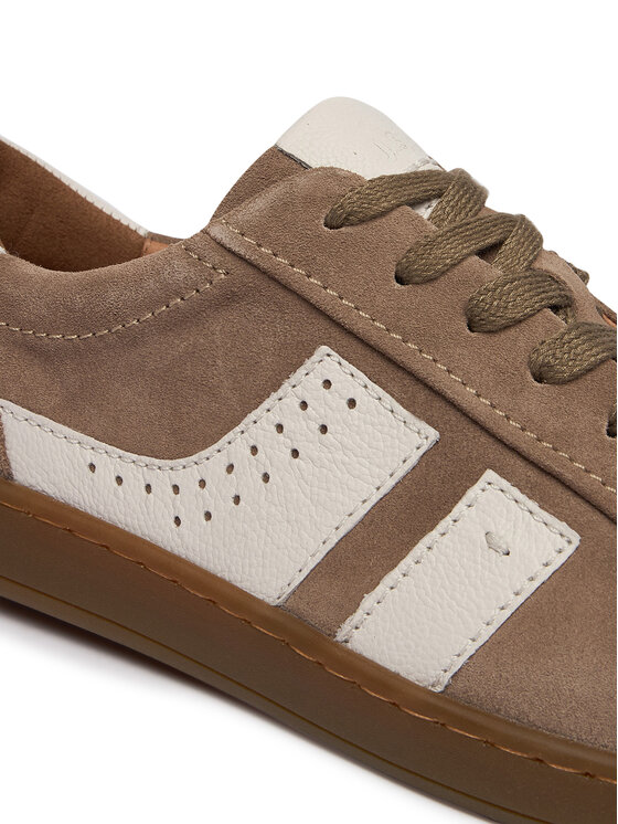 Josef Seibel Снікерcи Josef Seibel Lio 07 20307 Бежевий