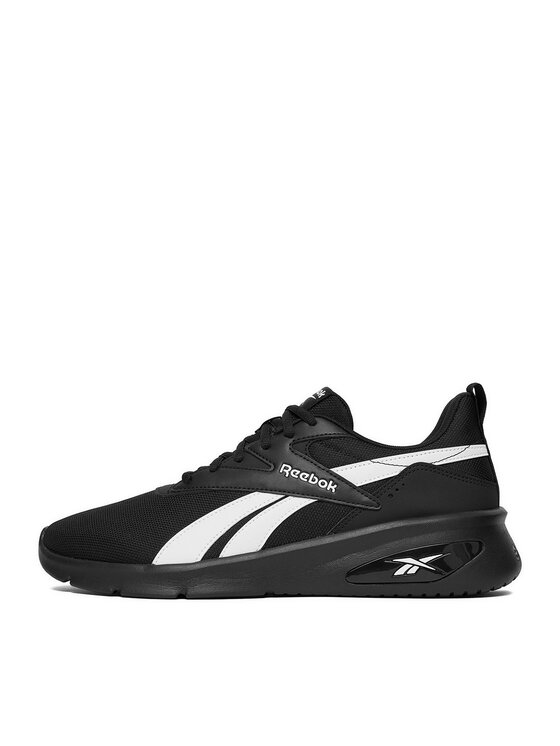 Reebok Снікерcи Reebok C-RIDER V 100220408 Чорний