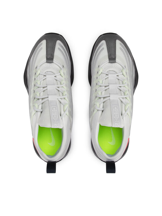 Nike Sportcipők Nike Air Max ZM950 NRG CK6852 001 Szürke