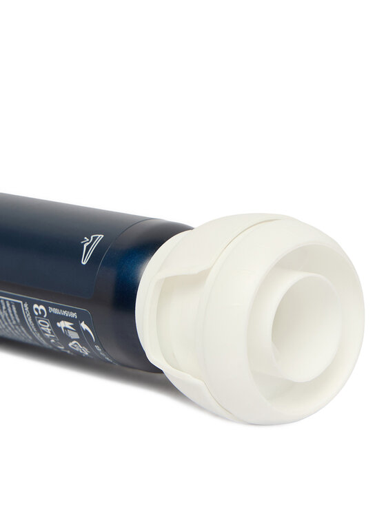 Reebok Дезодорант для взуття Reebok REFRESHER 100 ml v.AZ Безбарвний