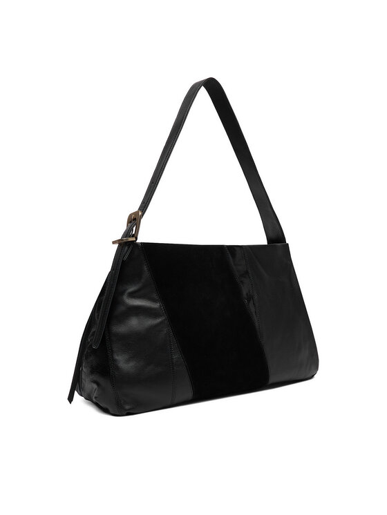 GINO ROSSI Bolso GINO ROSSI EO-MIRABELLA-LDA8557 Negro