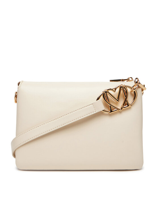 LOVE MOSCHINO Soma LOVE MOSCHINO JC4075PP1NLF0110 Écru