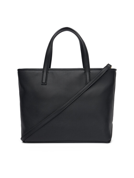 GINO ROSSI Bolso Gino Rossi WEN-77 Negro