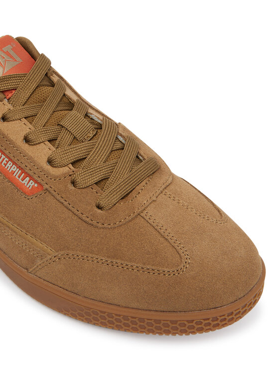 CAT Footwear Superge CAT Footwear Pause Retro P726792 Bež