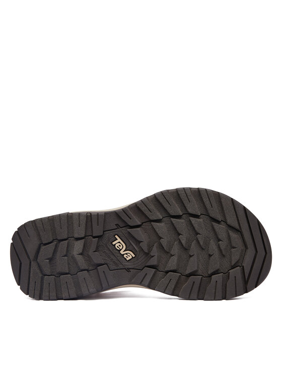 Teva Босоніжки Teva Hurricane XLT 3 1173671 Червоний