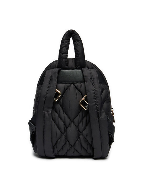 Rucsac LOVE MOSCHINO JC4163PP1LLR100A Negru | Epantofi.ro